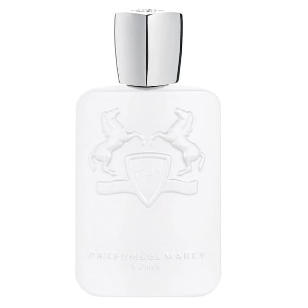 Galloway Eau de Parfum Spray 125 ml