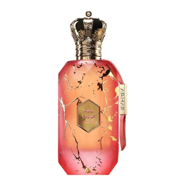 Eter Desert Rose Eau de Parfum Spray 100 ml