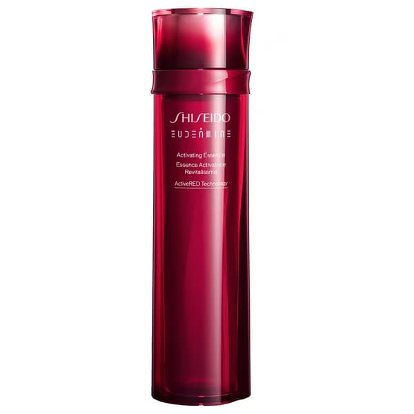 Shiseido Eudermine Revitaliserande Essence 150 ml
