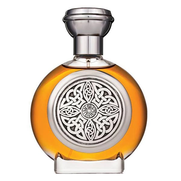 Almas Eau de Parfum Spray 100 ml