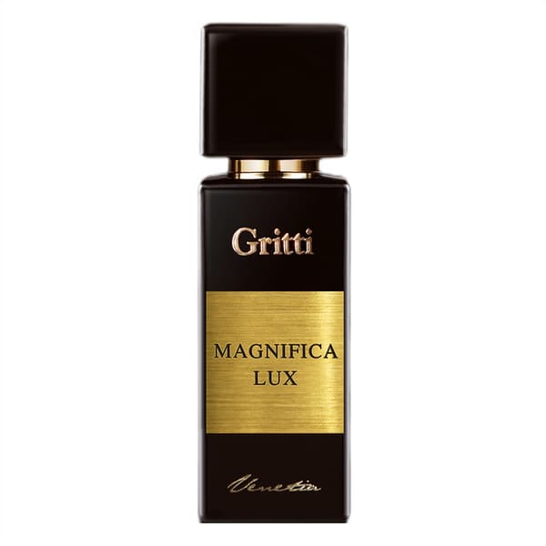 Gritti Magnifica Lux Eau de Parfum Spray 100 ml