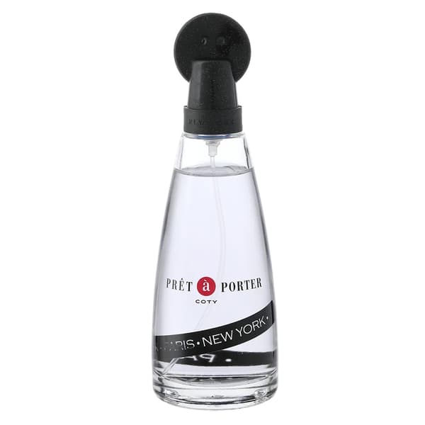 Pret a Porter Eau de Toilette Spray 100 ml