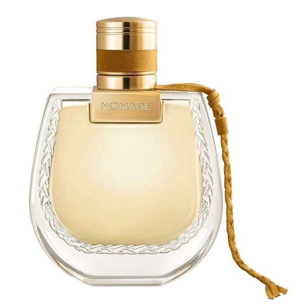 Chloé Nomade Naturelle Eau de Parfum 75 ml