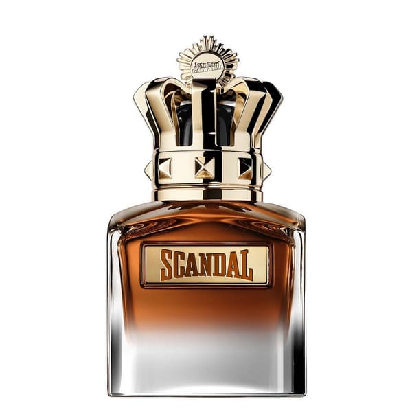 Scandal Pour Homme Elixir Parfym Spray 50 ml – Intensiv herrdoft