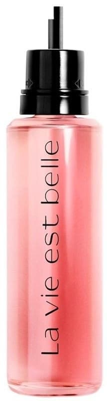 Lancôme La Vie Est Belle Refill Eau de Parfum 100 ml – damparfym