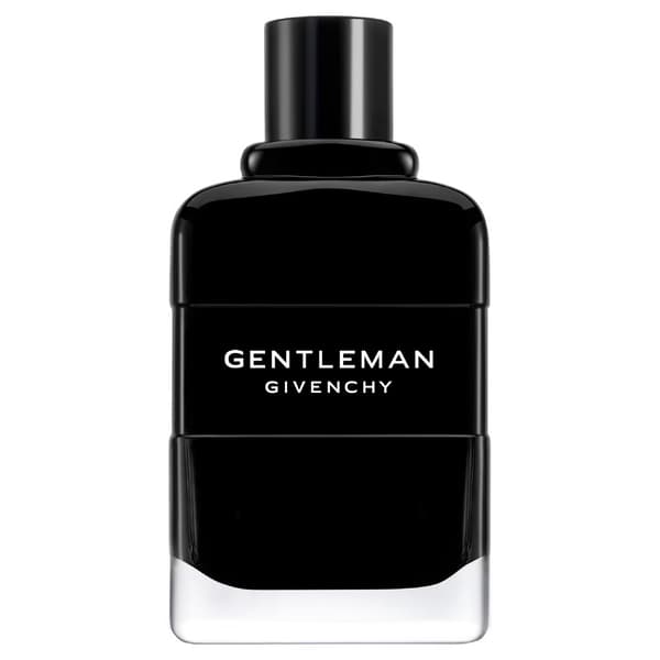 Givenchy Gentleman Eau de Parfum 100 ml för män