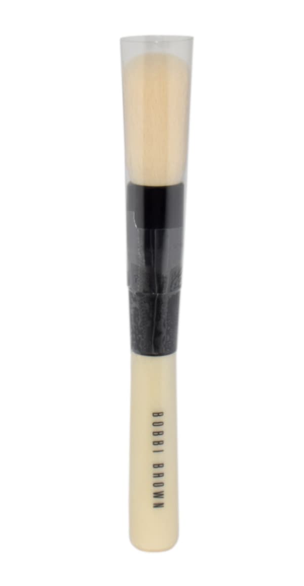 Bobbi Brown Face Blender-borste