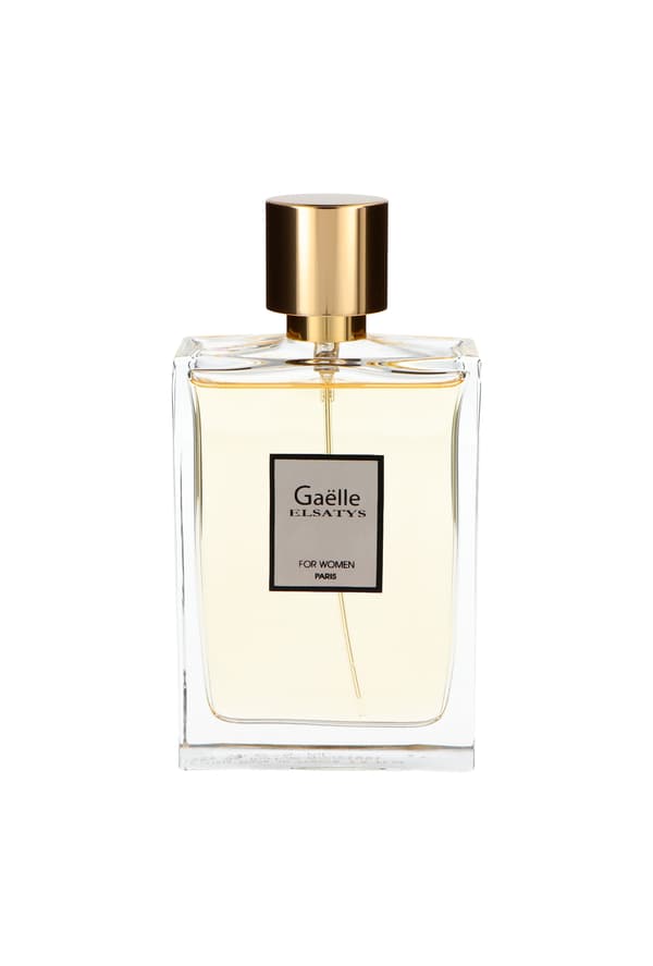 Reyane Tradition Gaelle Elsatys parfymvatten 75 ml