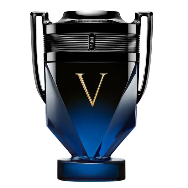 Invictus Victory Elixir parfym spray 50 ml