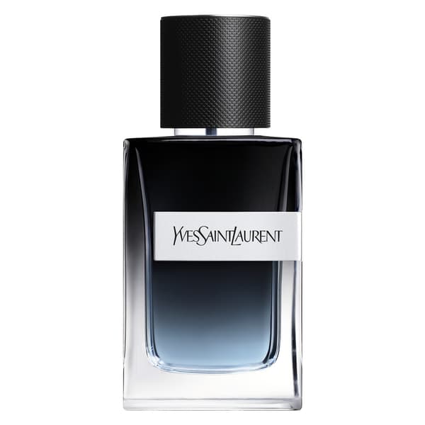 Yves Saint Laurent Y for Men Eau de Parfum 60 ml