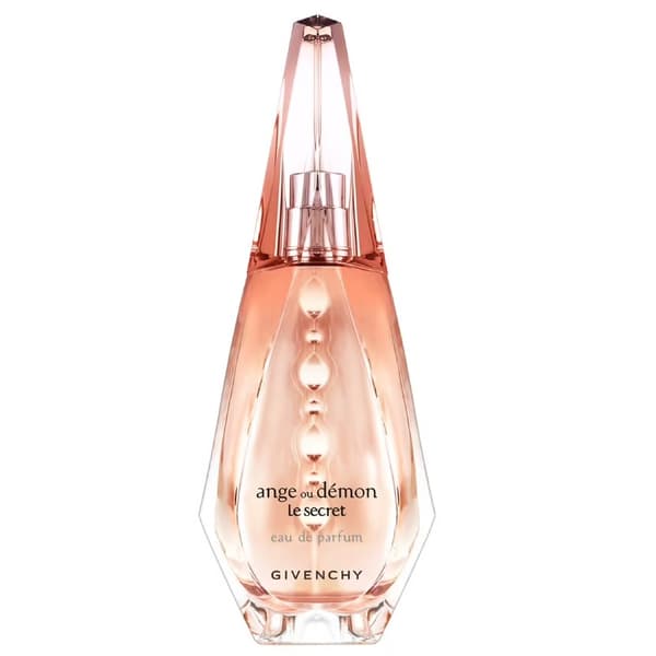 Givenchy Ange ou Démon Le Secret Eau de Parfum 50 ml