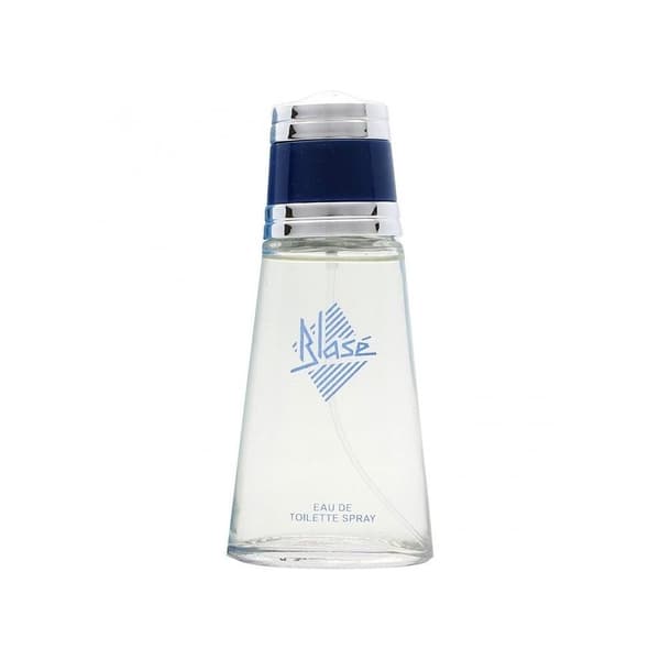Blase Classic Eau de Toilette Spray 30 ml