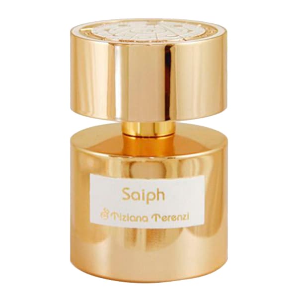 Saiph parfym spray 100 ml