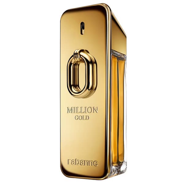 Million Gold Eau de Parfum Intense Herrparfym 100 ml