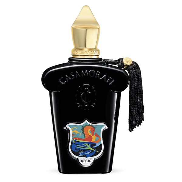 Casamorati 1888 Regio Eau de Parfum Spray 100 ml