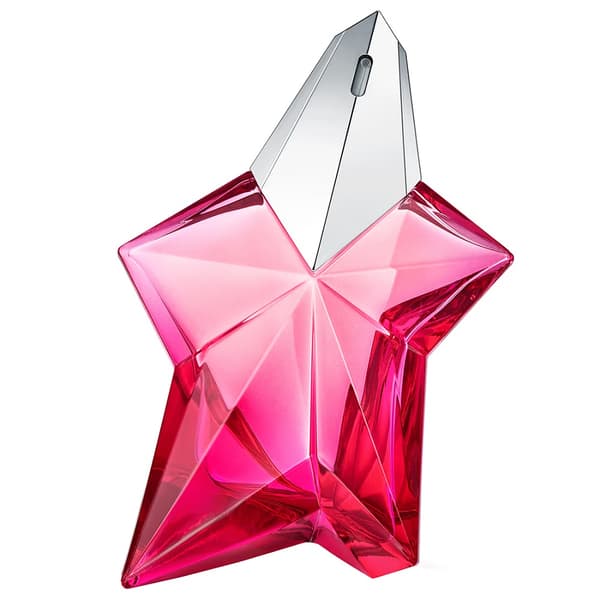 Thierry Mugler Angel Nova Eau de Parfum påfyllningsbar spray 100 ml