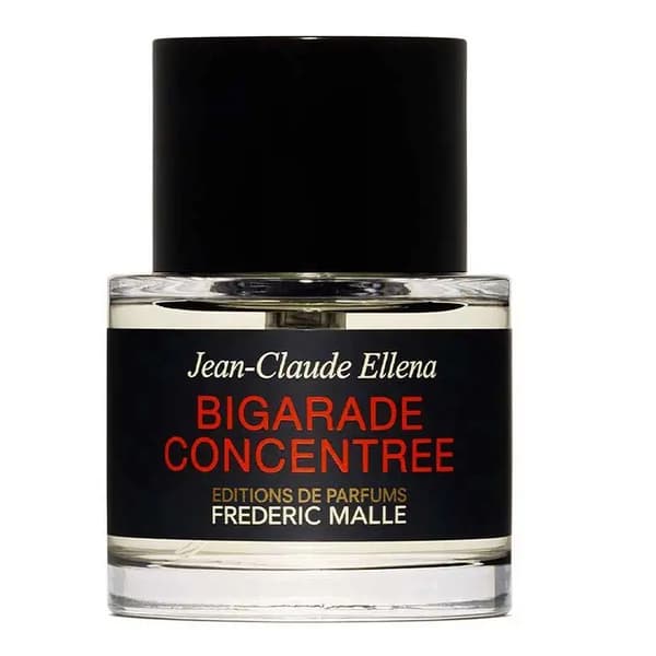 Bigarade Concentree Eau de Toilette Spray 50 ml