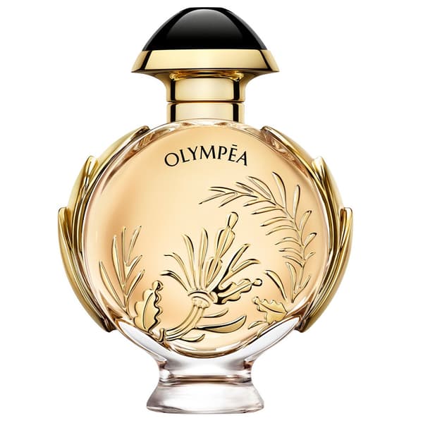 Paco Rabanne Olympea Solar Intense Eau de Parfum Spray 50 ml