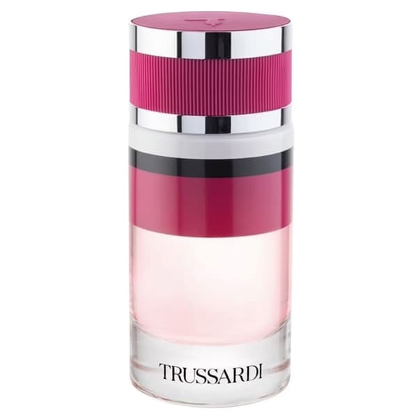 Trussardi Ruby Red Eau de Parfum Spray 90 ml