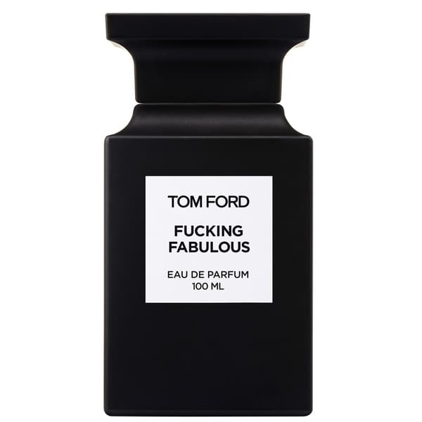 Tom Ford Fucking Fabulous Eau de Parfum 100 ml