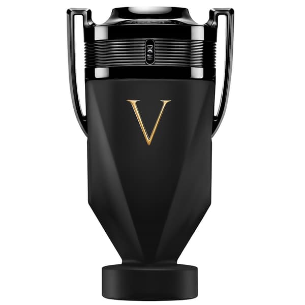 Rabanne Invictus Victory Absolu Parfum Intense Herrparfym 200 ml