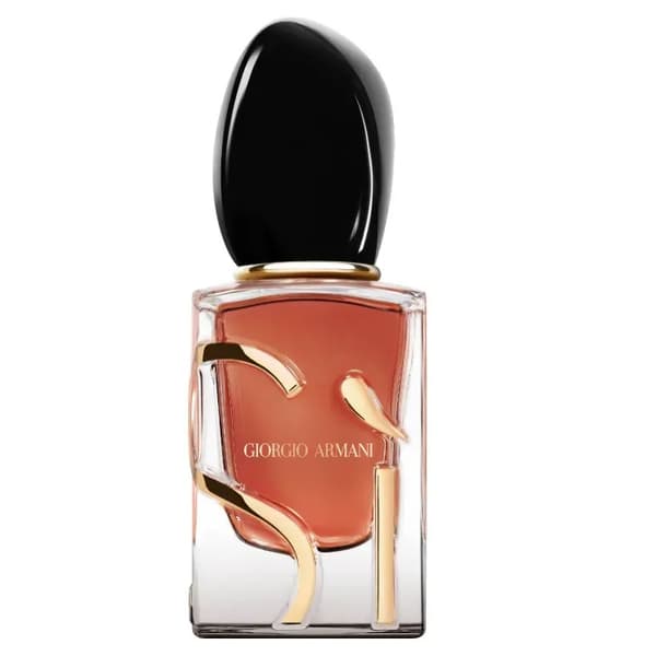 Giorgio Armani Sì Parfum 30 ml