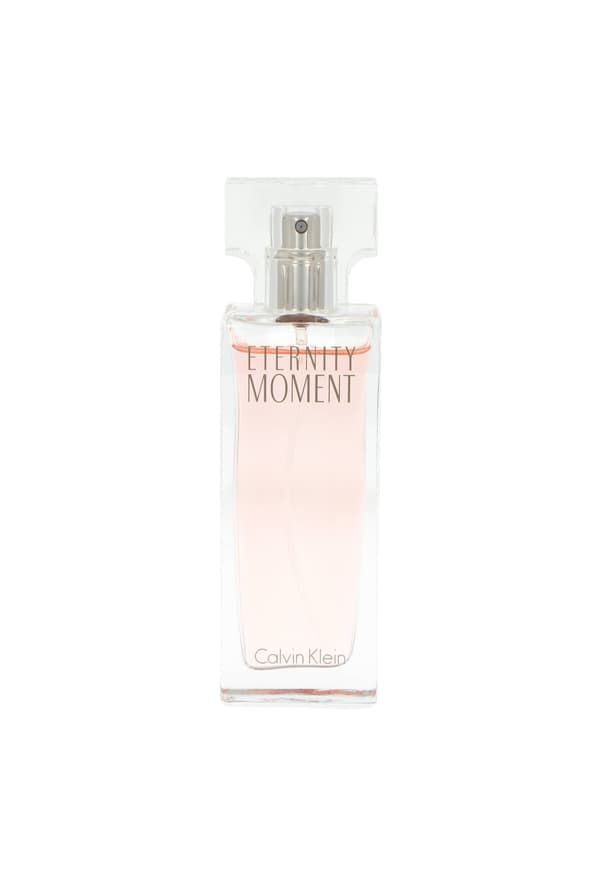 Calvin Klein Eternity Moment Eau de Parfum 30 ml