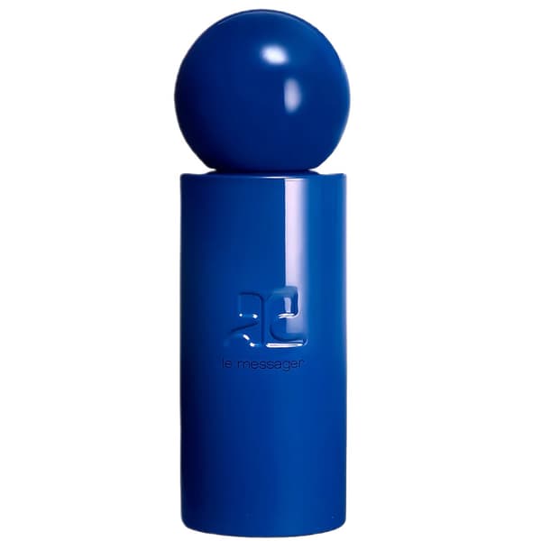 Le Messager Eau de Parfum Spray 100 ml