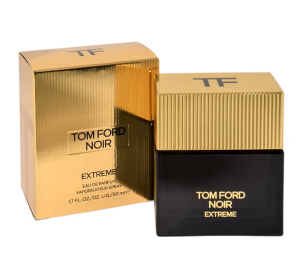 Tom Ford Noir Extreme Eau de Parfum för män 50 ml