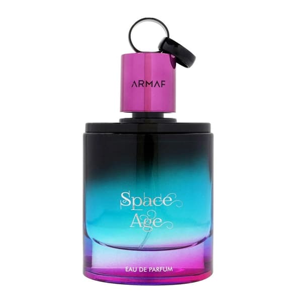 Armaf Space Age Eau de Parfum 100 ml