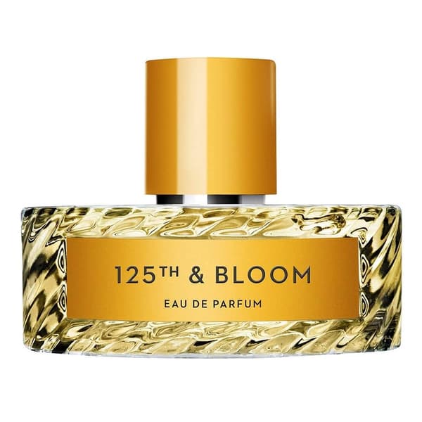 Vilhelm Parfumerie 125th & Bloom Eau de Parfum Spray 100 ml
