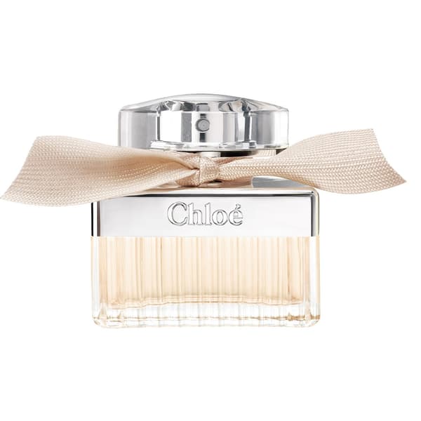 Chloé Chloé Eau de Parfum 30 ml