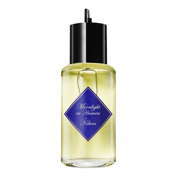 Moonlight in Heaven Eau de Parfum Refill 100 ml Unisex