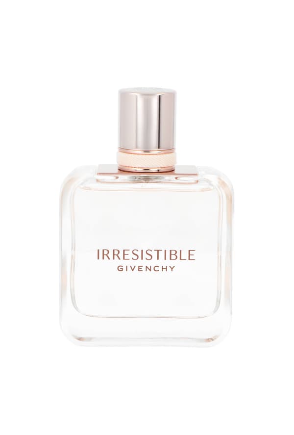 Givenchy Irresistible Fraiche Eau de Toilette 35 ml