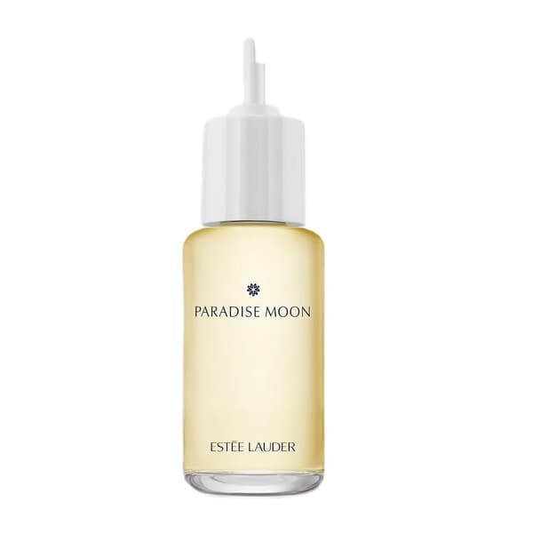 Paradise Moon Eau de Parfum Refill 100 ml Unisex