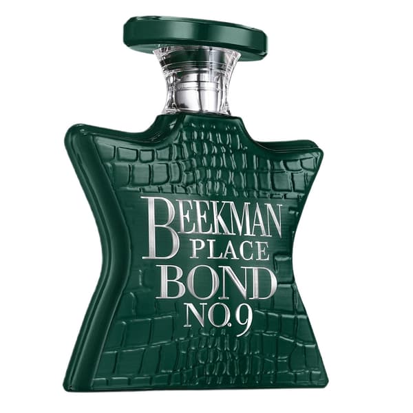 Beekman Place eau de parfum spray 100 ml