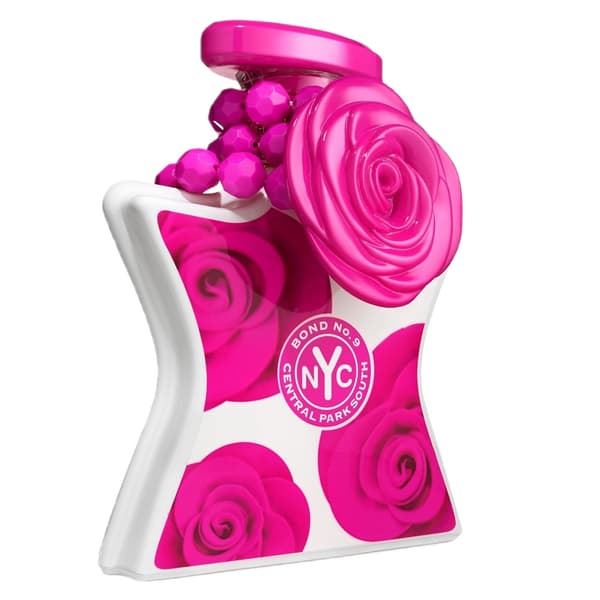 Central Park South Eau de Parfum för dam 100 ml