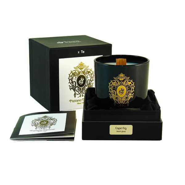 Capri Fig doftljus 170 g