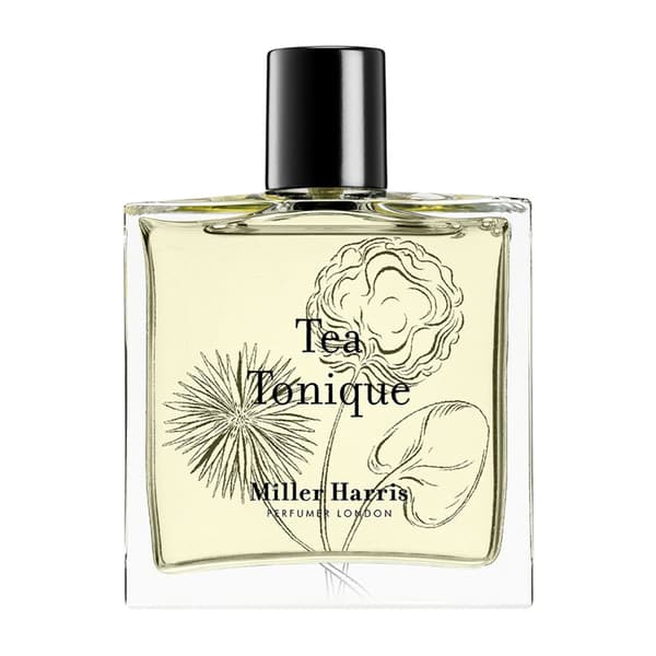 Tea Tonique Eau de Parfum Spray 50 ml
