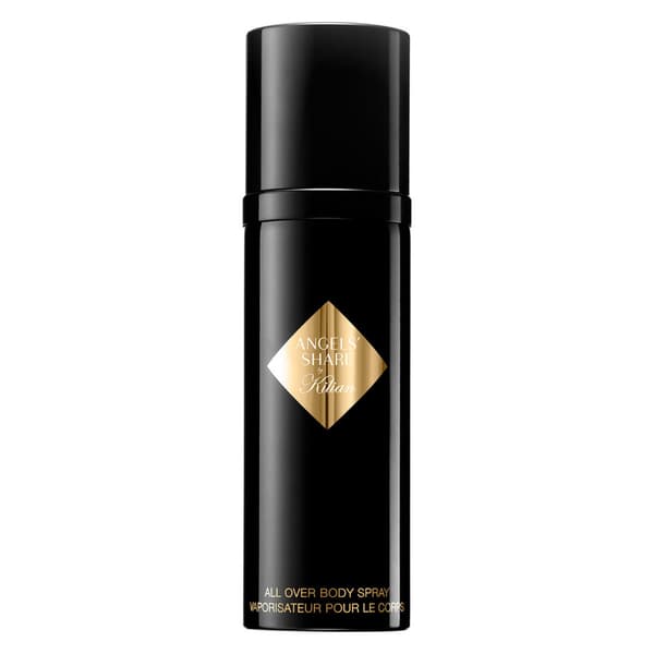 Angels' Share kroppsmist 150 ml