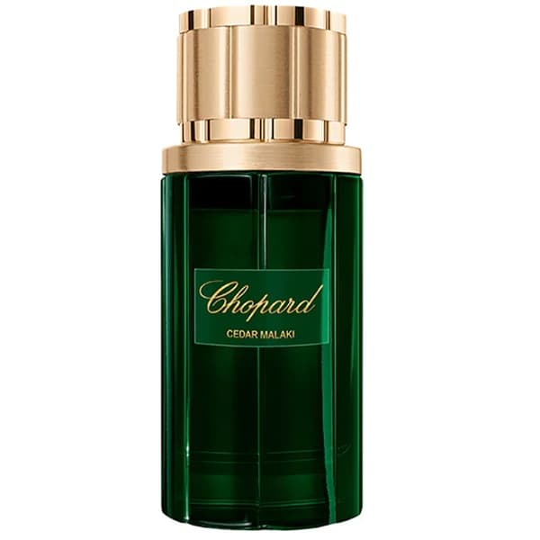 Chopard Cedar Malaki Eau de Parfum Spray 80 ml