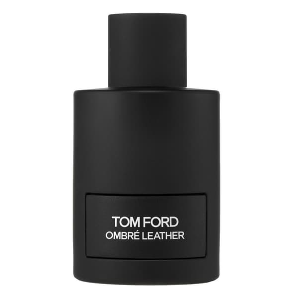 Tom Ford Ombre Leather Eau de Parfum 100 ml Unisex