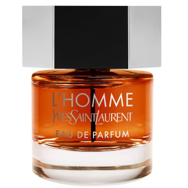 L'Homme Eau de Parfum för män, spray 60 ml