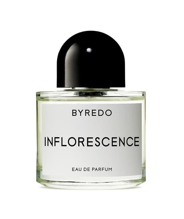 Byredo Inflorescence EdP 50 ml
