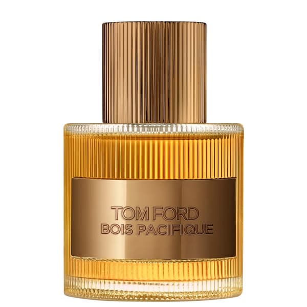 Bois Pacifique Eau de Parfum Spray 50 ml för män
