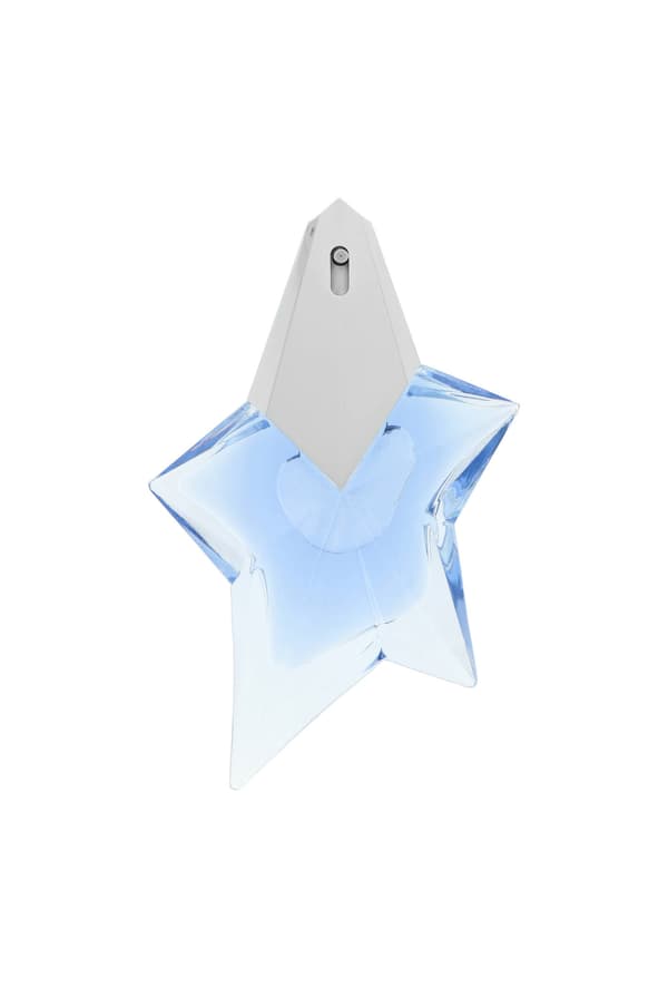 Mugler Angel Återfyllbar Eau de Parfum 25 ml