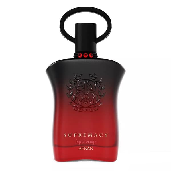 Supremacy Tapis Rouge eau de parfum spray 100 ml