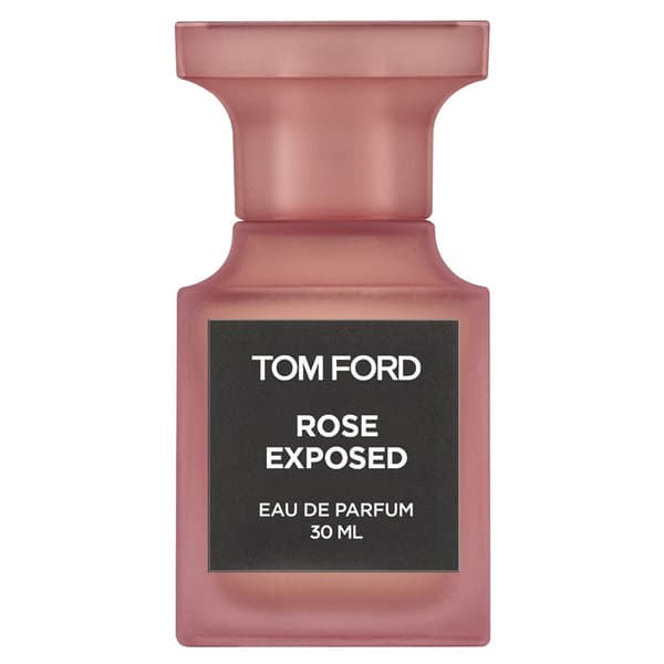 Rose Exposed Eau de Parfum Spray 30 ml