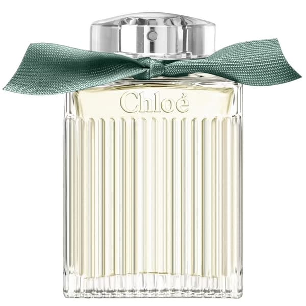 Chloé Rose Naturelle Intense Eau de Parfum, spray 100 ml