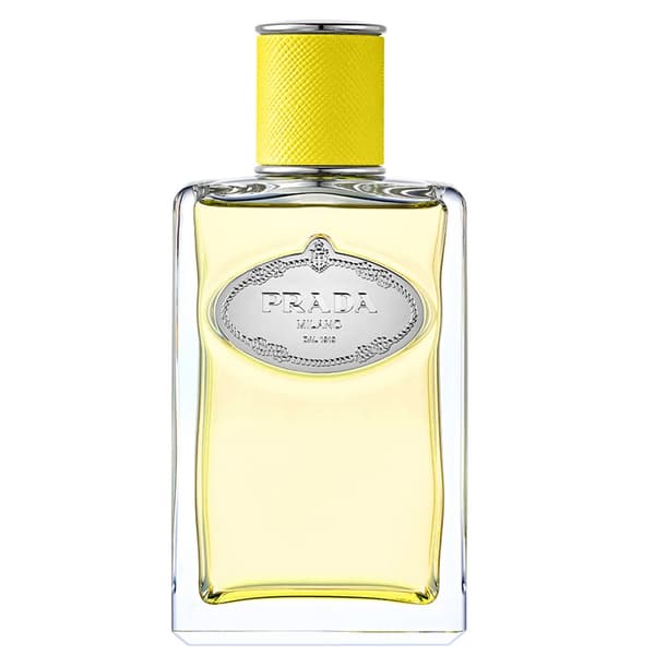 Prada Infusion d’Ylang Eau de Parfum 100 ml